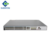 Huawei Switches S5720-36C-EI-28S-AC